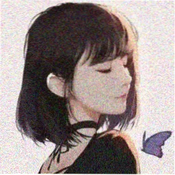掌卷人陆知微的头像，负责用字校订